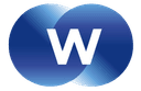 Welgrow
