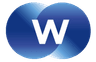 Welgrow